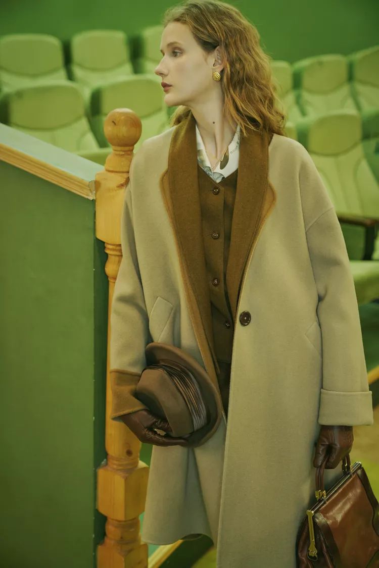 把收藏的好店分享出来 我们大家一起云购物