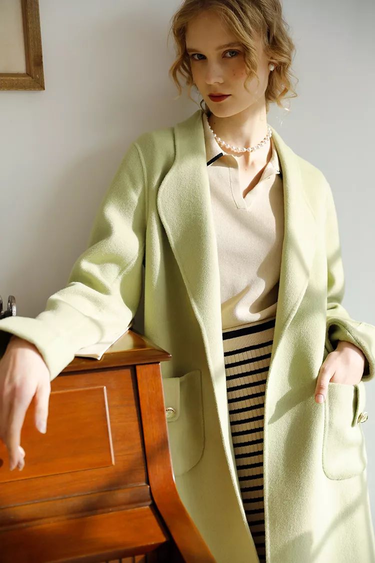 把收藏的好店分享出来 我们大家一起云购物