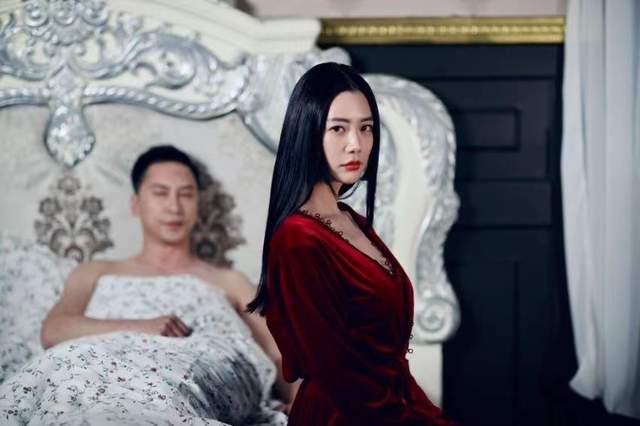 《破军X档案隐身人》原班人马回归，中国式隐身人续写“破军”传奇