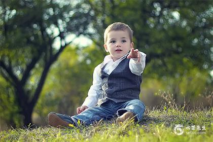 赵姓宝宝起名，寓意好的名字大全