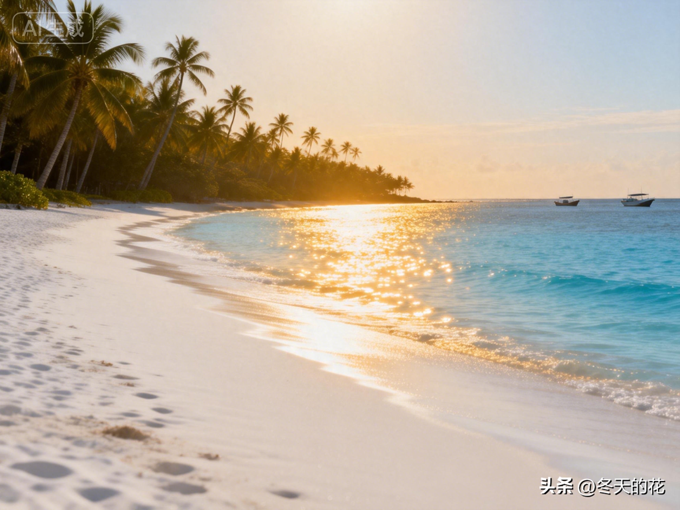 《你写的文章不爆？这万个标题雷区，90%人都踩过！》