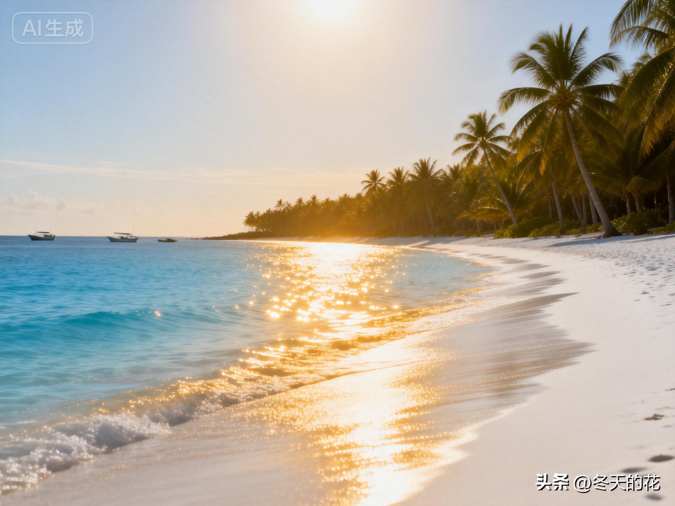 《你写的文章不爆？这万个标题雷区，90%人都踩过！》