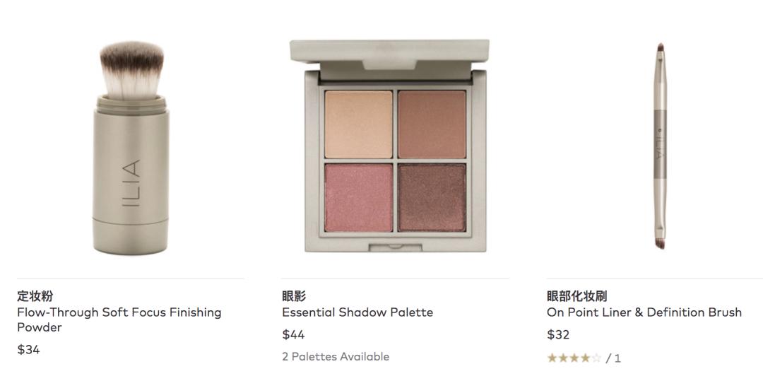 别只知道刷淘宝了，这些购物网站代购都不想让你知道