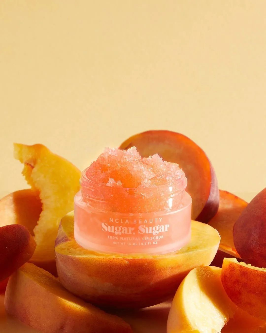 别只知道刷淘宝了，这些购物网站代购都不想让你知道