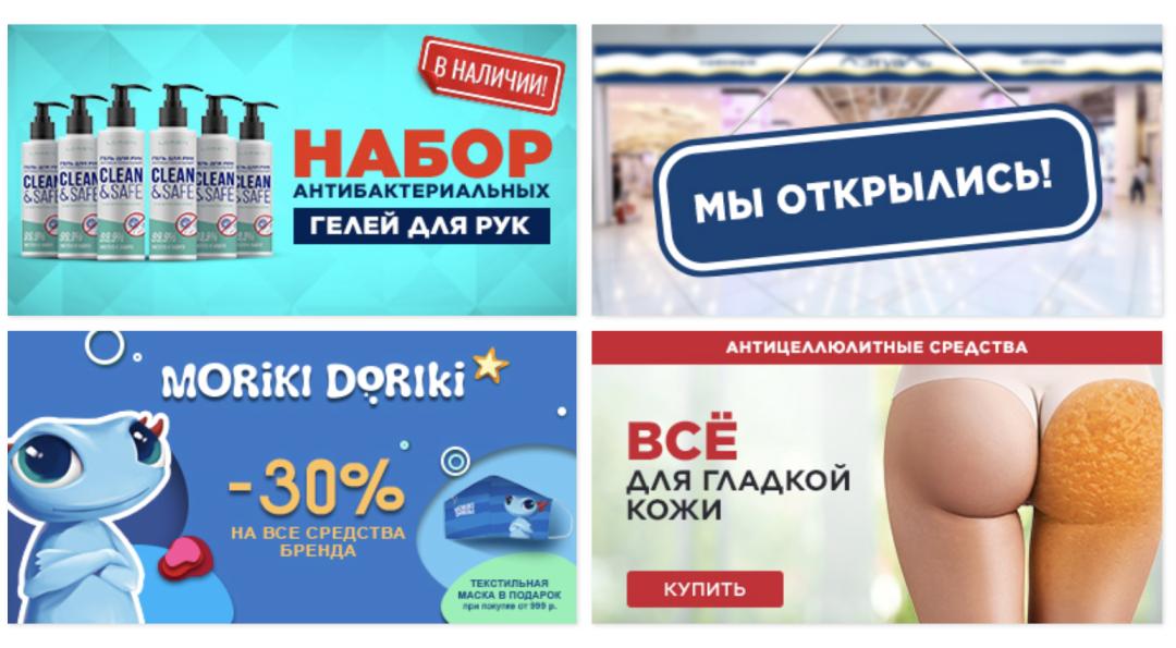 别只知道刷淘宝了，这些购物网站代购都不想让你知道