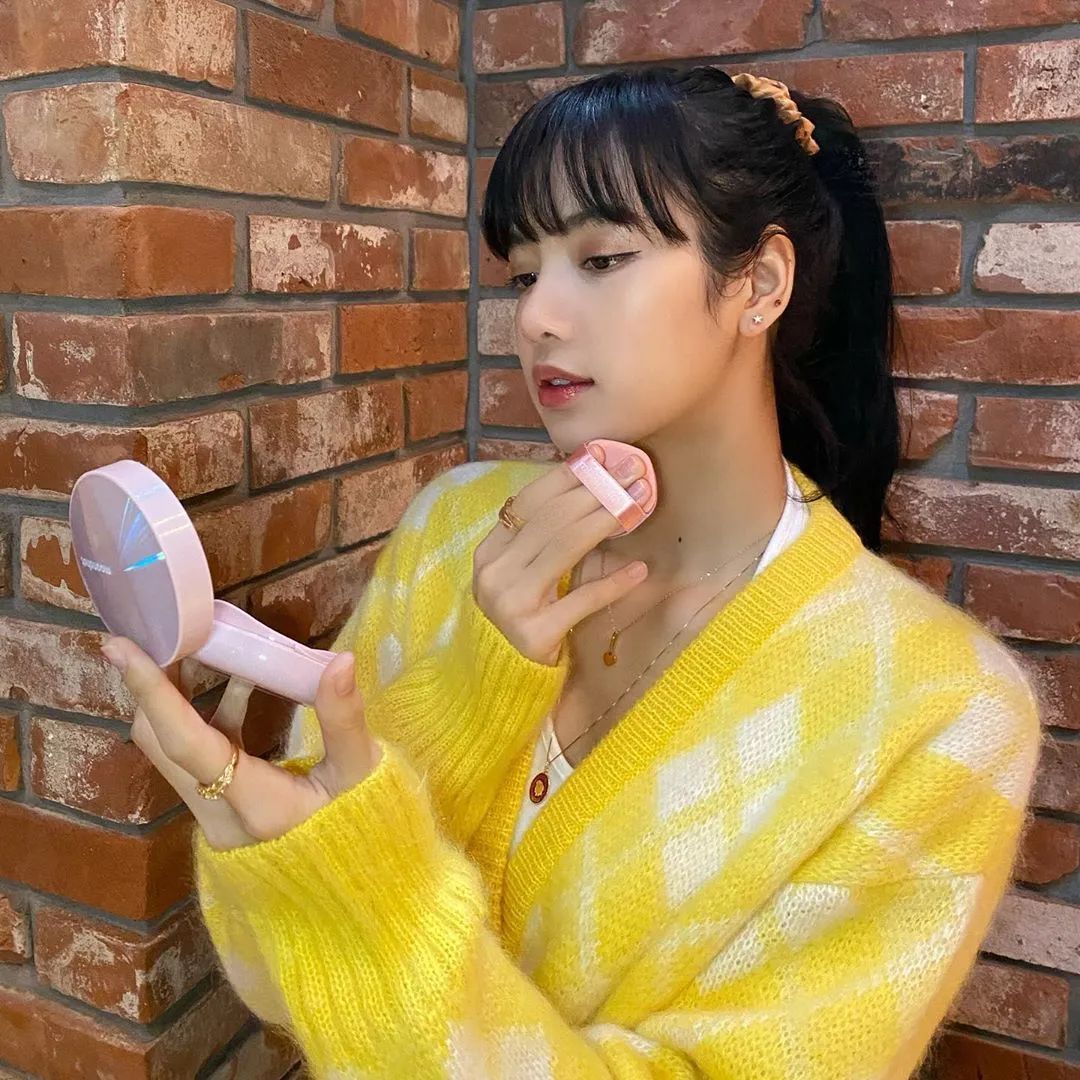 别只知道刷淘宝了，这些购物网站代购都不想让你知道