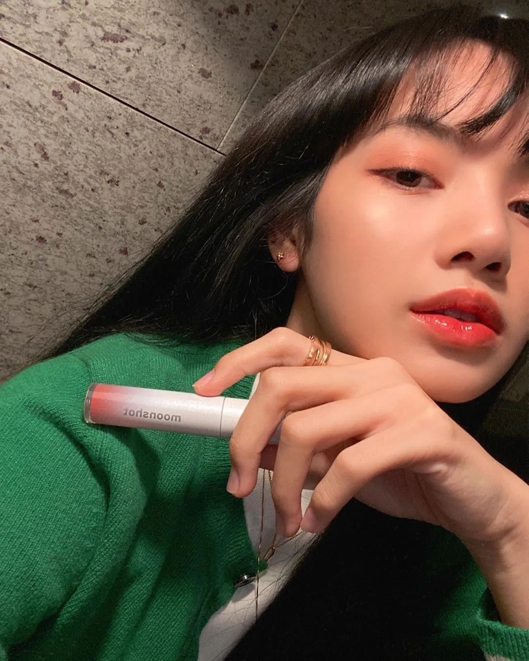 别只知道刷淘宝了，这些购物网站代购都不想让你知道