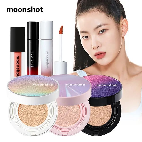 别只知道刷淘宝了，这些购物网站代购都不想让你知道