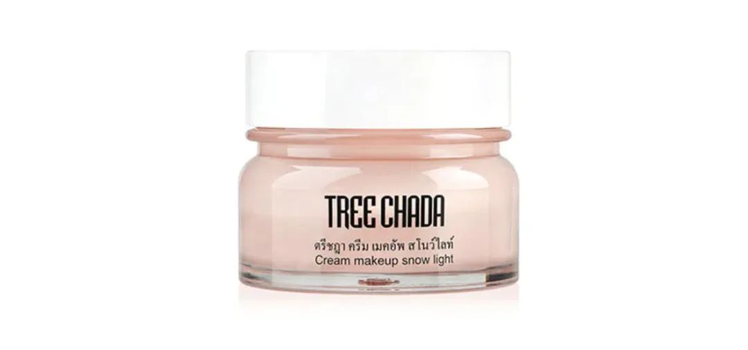 别只知道刷淘宝了，这些购物网站代购都不想让你知道