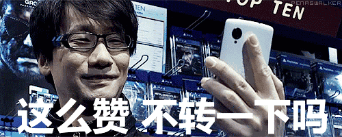 steam限时大特惠 游戏推荐