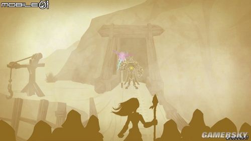 俯视ARPG经典的正统传承《火炬之光2》详细评测