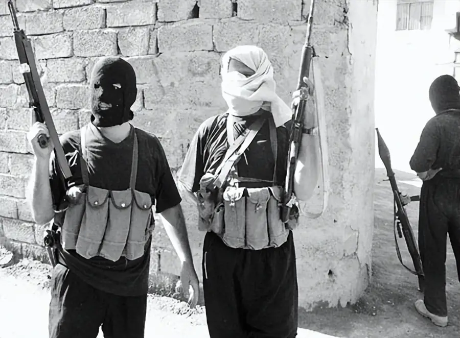 已经预感到危机？巴基斯坦反对派提醒，不要等中国不满才想着补救