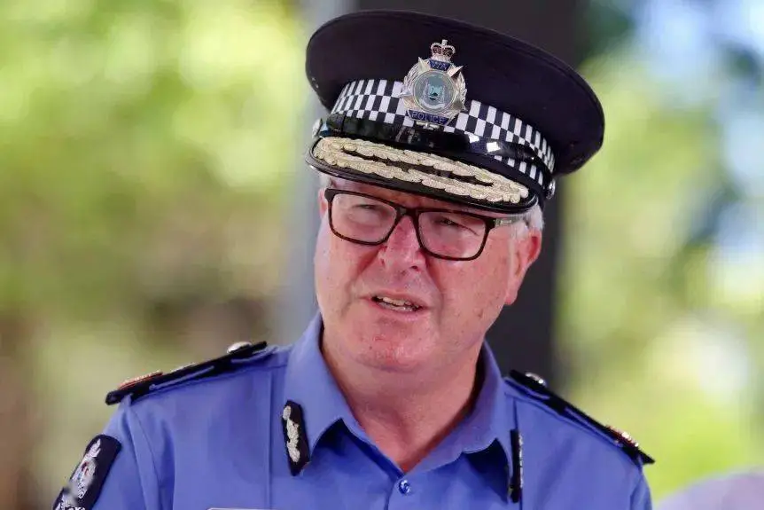 已经预感到危机？巴基斯坦反对派提醒，不要等中国不满才想着补救