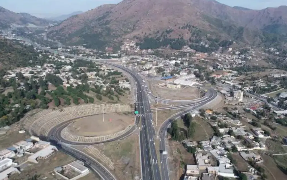 已经预感到危机？巴基斯坦反对派提醒，不要等中国不满才想着补救