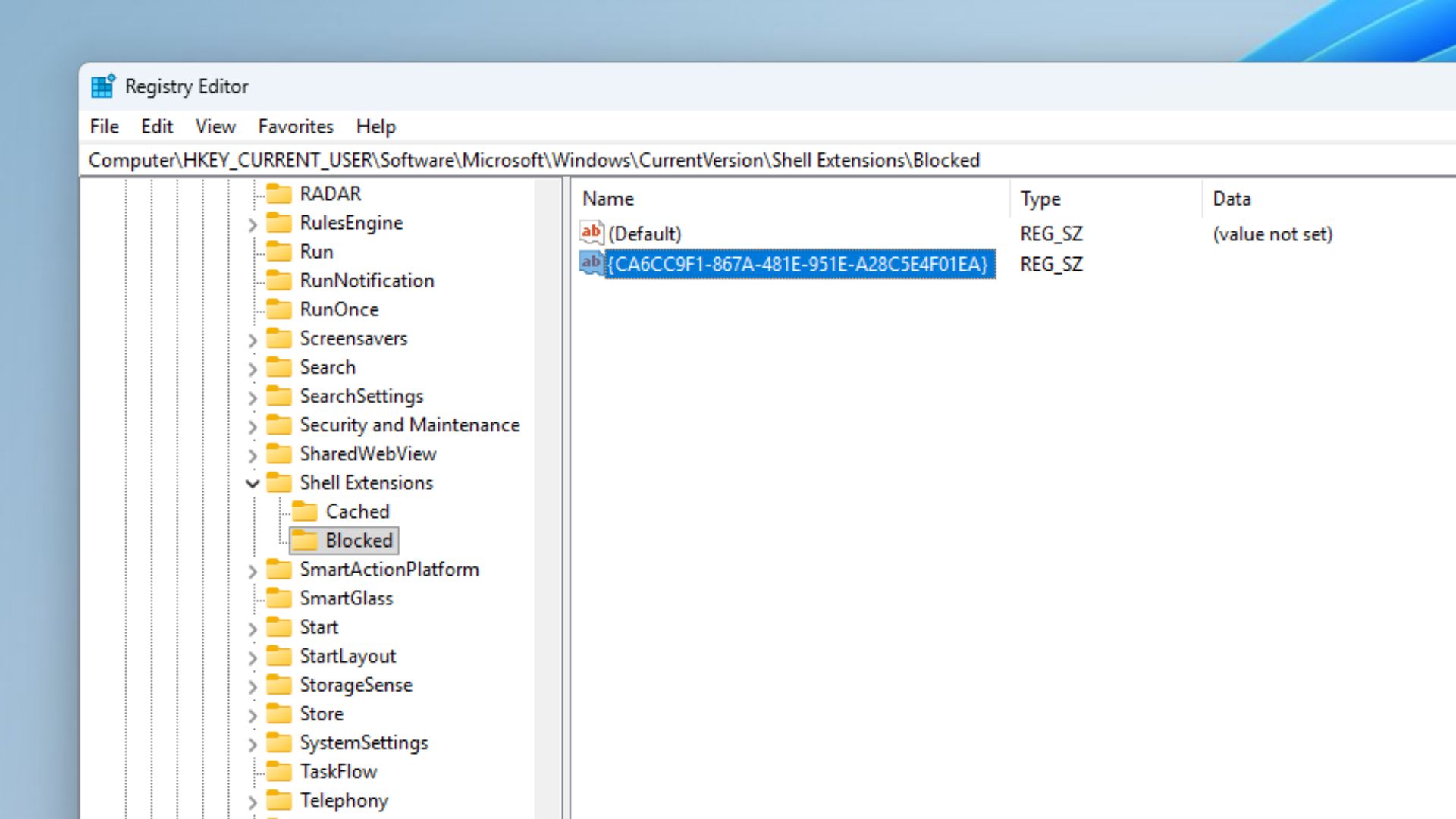 微软 Win11 右键菜单遇 BUG：图片、视频等都能用记事本“编辑”