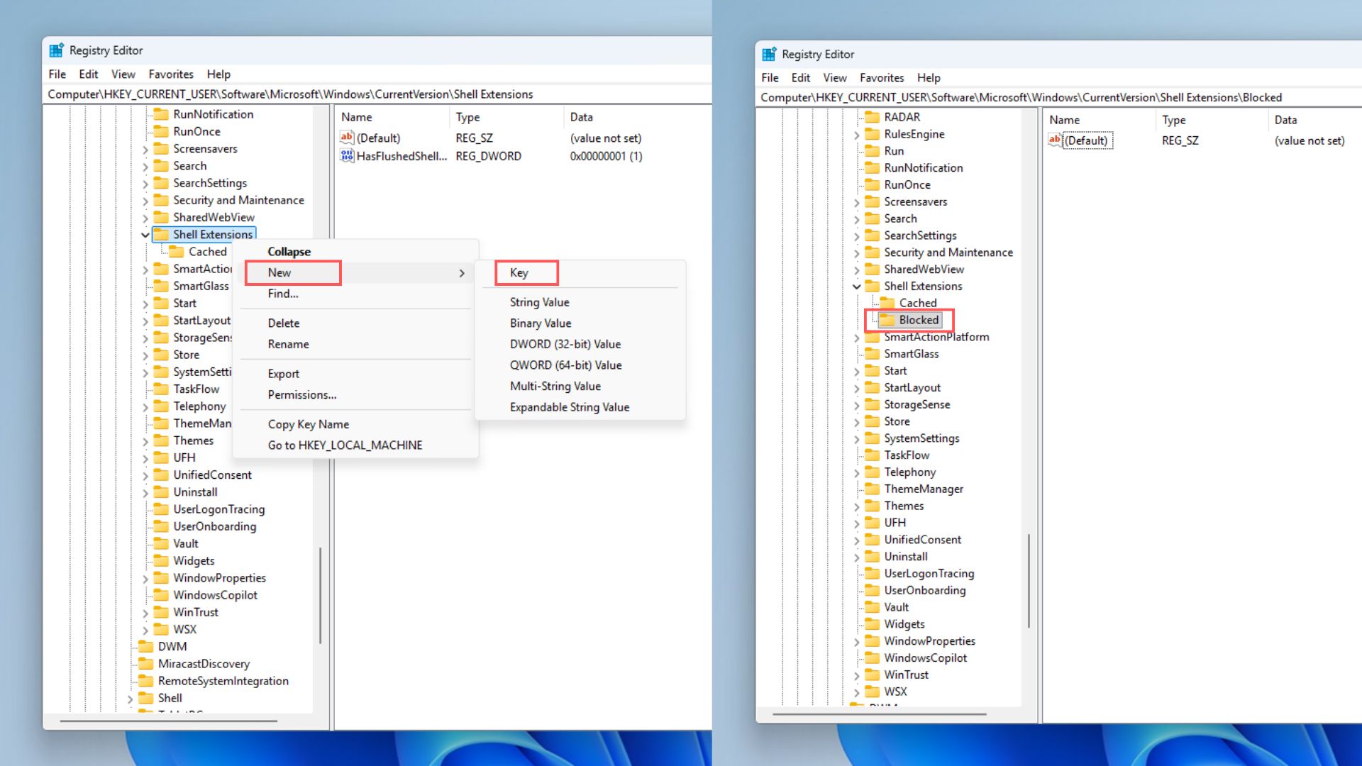 微软 Win11 右键菜单遇 BUG：图片、视频等都能用记事本“编辑”