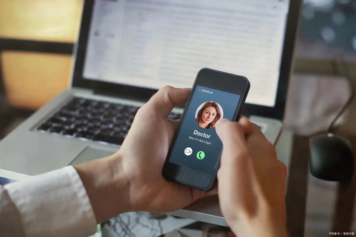 手机收不到验证码怎么办？只需检查这5个地方，立马解决