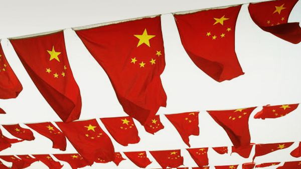 时评丨新时代是全体中华儿女奋力实现中国梦的伟大时代