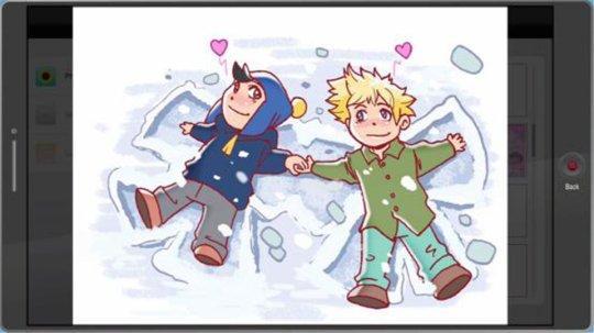 据说玩了这游戏你就能学会美国所有的脏话？好孩子千万别看