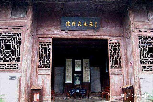 中国最惊艳的15座县城——湖南·凤凰（7）