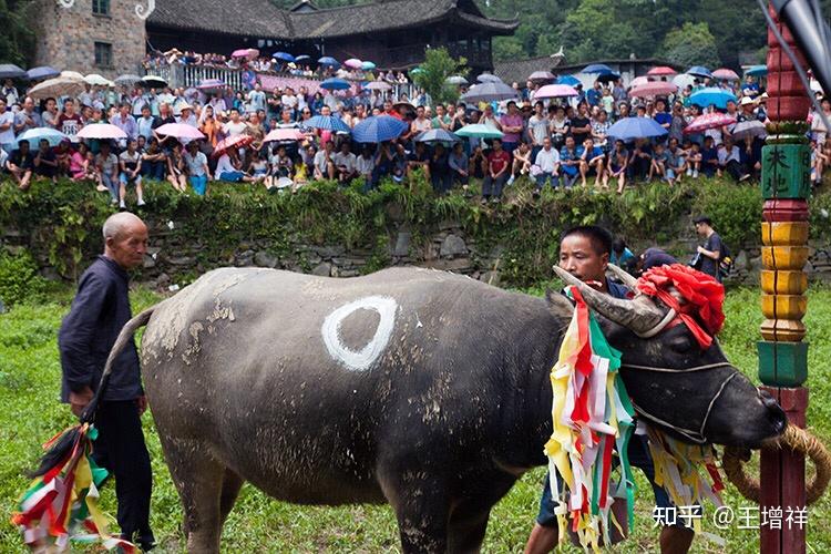中国最惊艳的15座县城——湖南·凤凰（7）