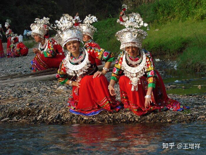 中国最惊艳的15座县城——湖南·凤凰（7）