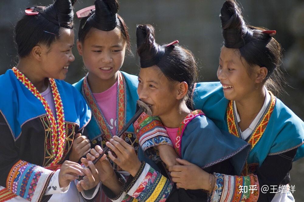 中国最惊艳的15座县城——湖南·凤凰（7）