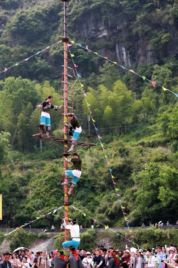 中国最惊艳的15座县城——湖南·凤凰（7）