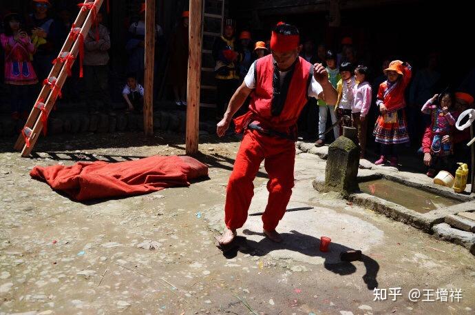 中国最惊艳的15座县城——湖南·凤凰（7）