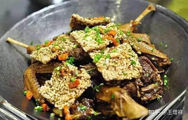 中国最惊艳的15座县城——湖南·凤凰（7）