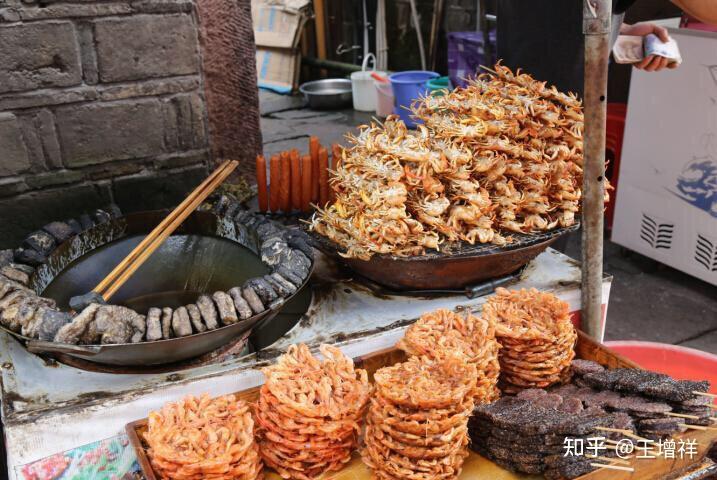 中国最惊艳的15座县城——湖南·凤凰（7）