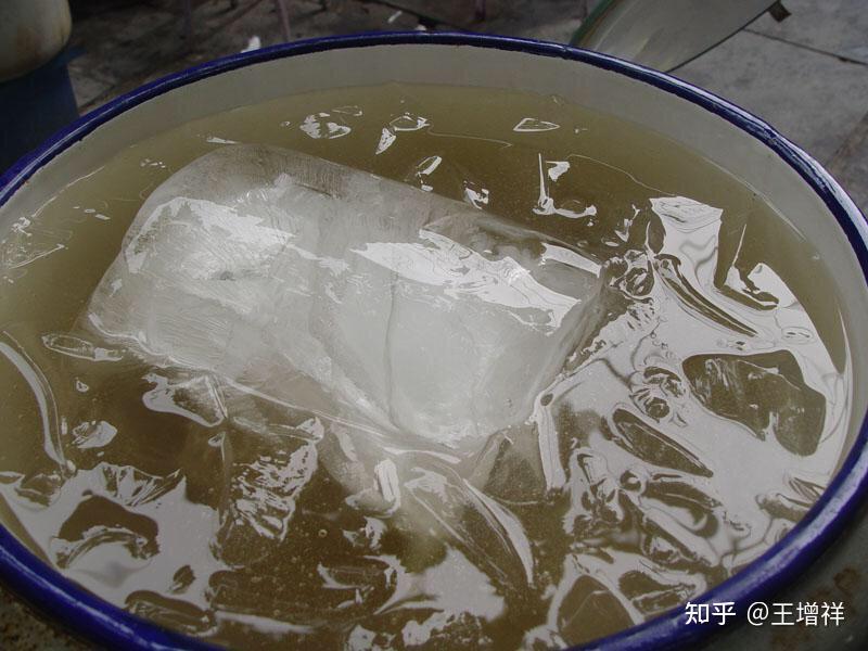 中国最惊艳的15座县城——湖南·凤凰（7）