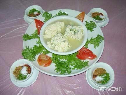 中国最惊艳的15座县城——湖南·凤凰（7）