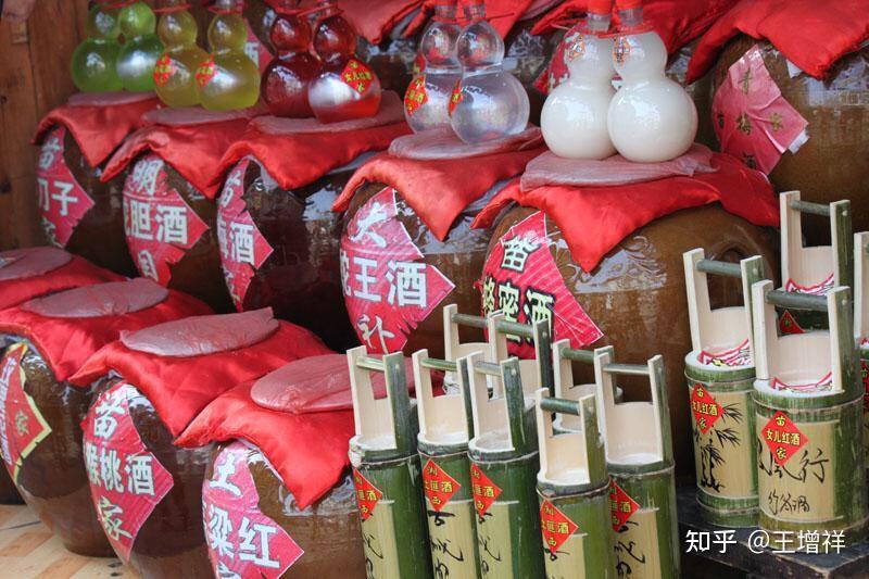 中国最惊艳的15座县城——湖南·凤凰（7）