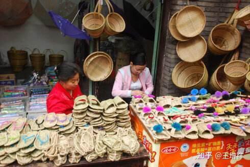 中国最惊艳的15座县城——湖南·凤凰（7）