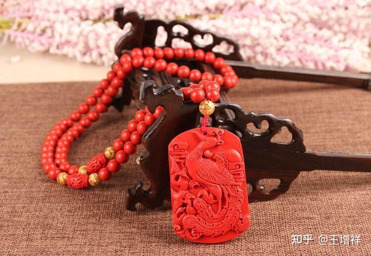 中国最惊艳的15座县城——湖南·凤凰（7）