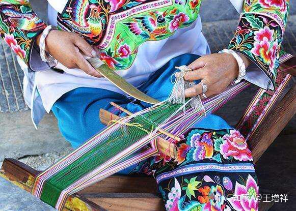 中国最惊艳的15座县城——湖南·凤凰（7）