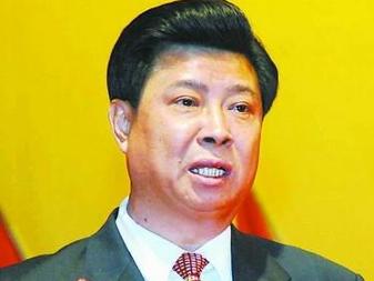 广东巨贪罗荫国：敛财上亿，爱收集女性内衣，子女将财产转移国外