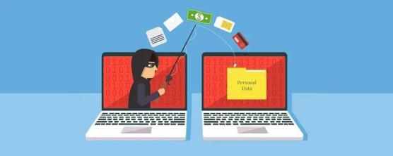 洛阳好网民丨如何防范钓鱼邮件？掌握这四个小技巧！