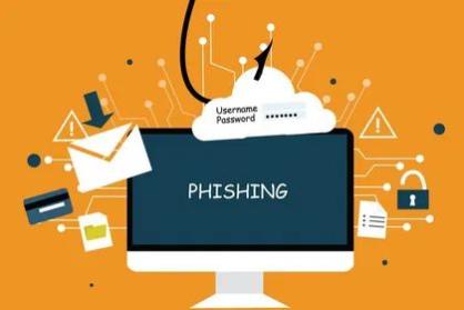 【网安贴士】防范钓鱼邮件（上）