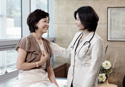 女子拍完婚纱照深夜猝死，死因竟然是疲劳？