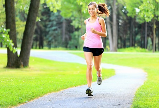 女子拍完婚纱照深夜猝死，死因竟然是疲劳？