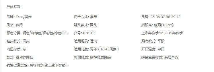 老运营告诉你，已经上架的宝贝如何优化不降权