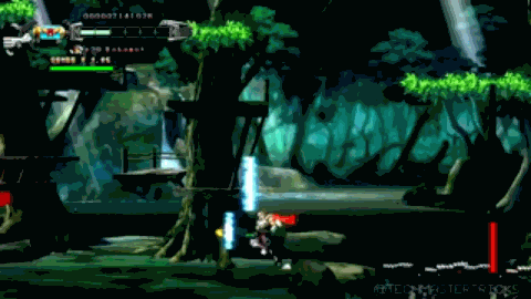 Switch《魂斗罗》一战“封神”！科乐美又想死一死吗？