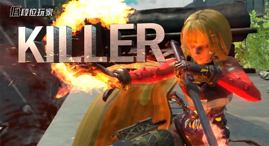 Switch《魂斗罗》一战“封神”！科乐美又想死一死吗？