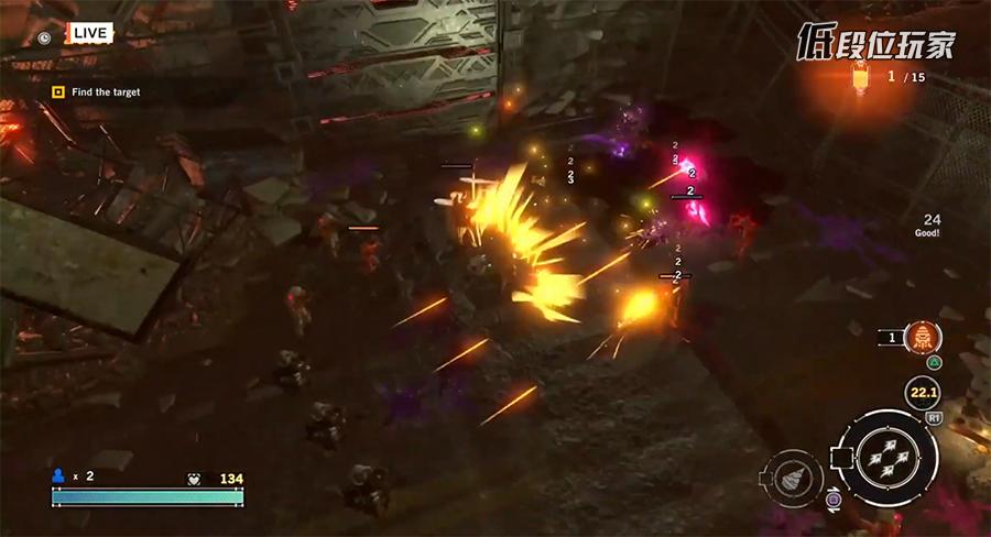 Switch《魂斗罗》一战“封神”！科乐美又想死一死吗？