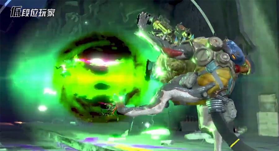 Switch《魂斗罗》一战“封神”！科乐美又想死一死吗？