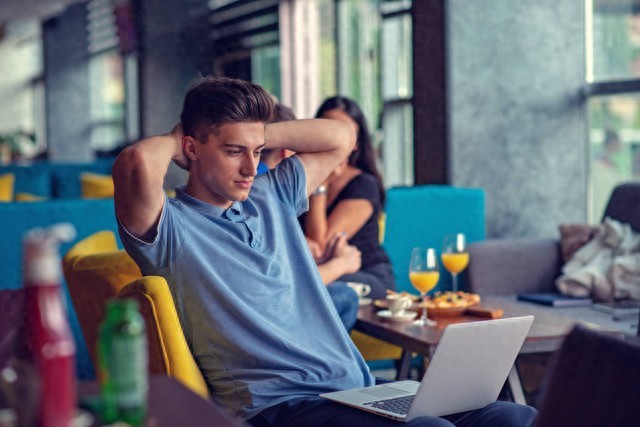 想要写出好的公司新闻稿，需要注意哪些细节？