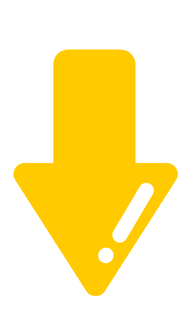 网传泗洪富豪排行榜，你认识几个？