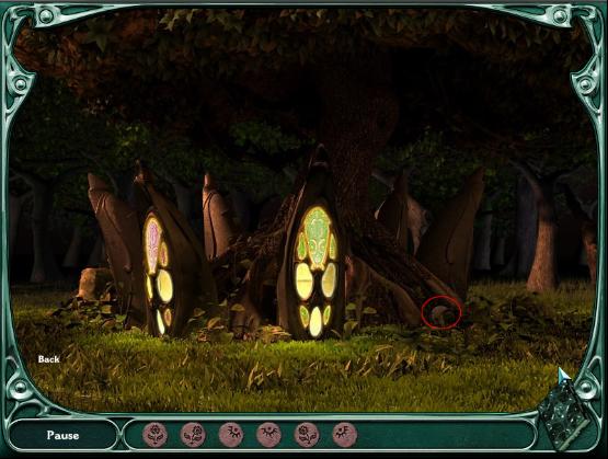 《梦之旅2》图文攻略